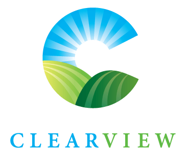 clearview energy live green