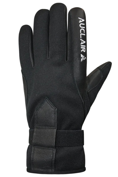 AUCL GLOVE LILLEHAMMER