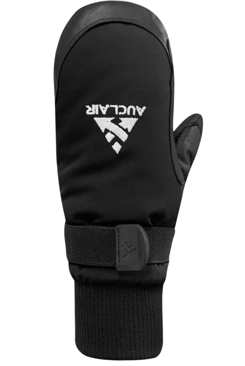 AUCLAIR MITT GIGATEX